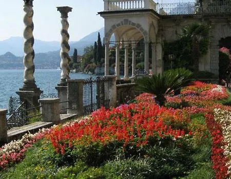 Daire Monolocale Lago Maggiore Pallanza Verbania